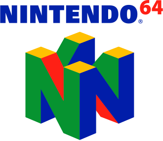 Nintendo 64